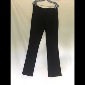 Express Editor Pants